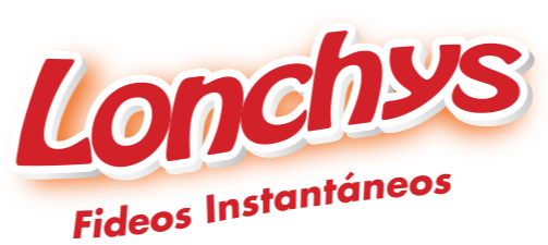 lonchys