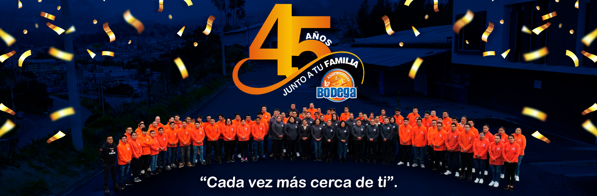 banner-45-años