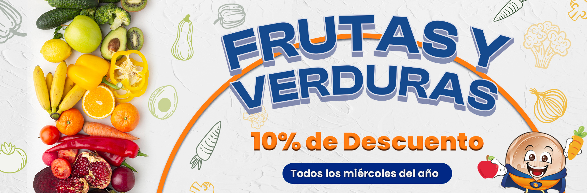 banner-frutas-y-verduras