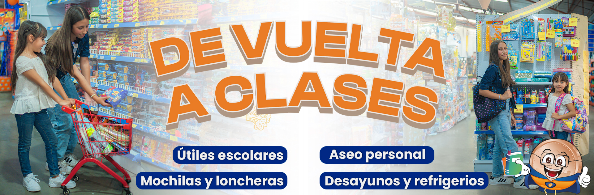 banner-regreso-a-clases