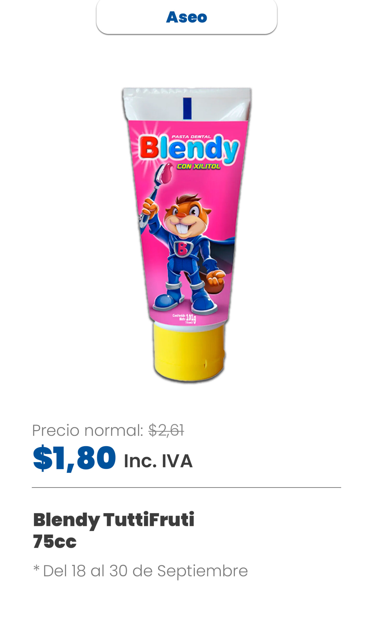 productos6