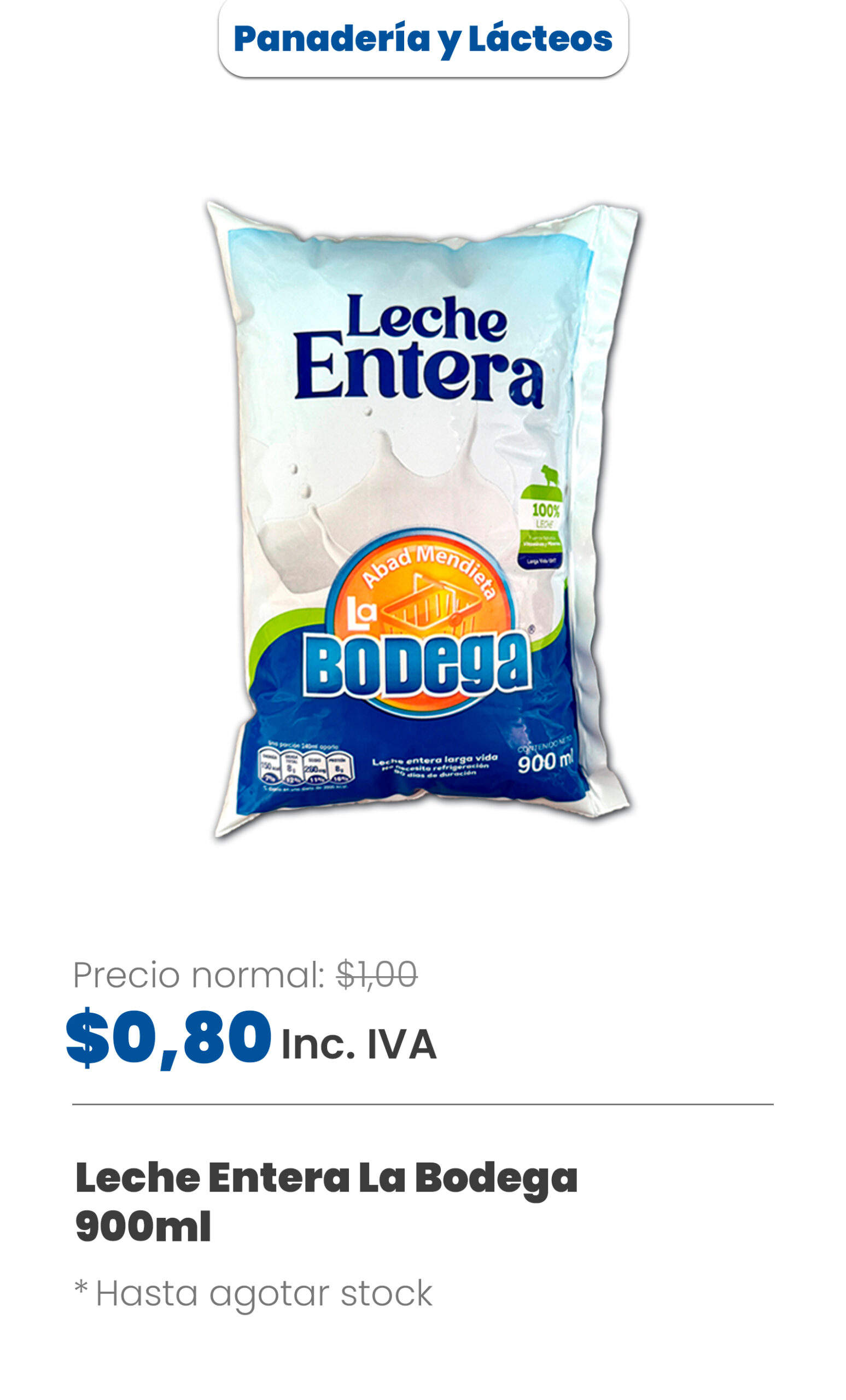 productos23