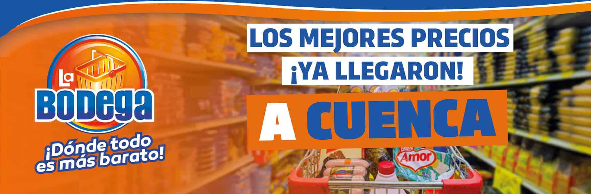 banner-llegamos-a-cuenca