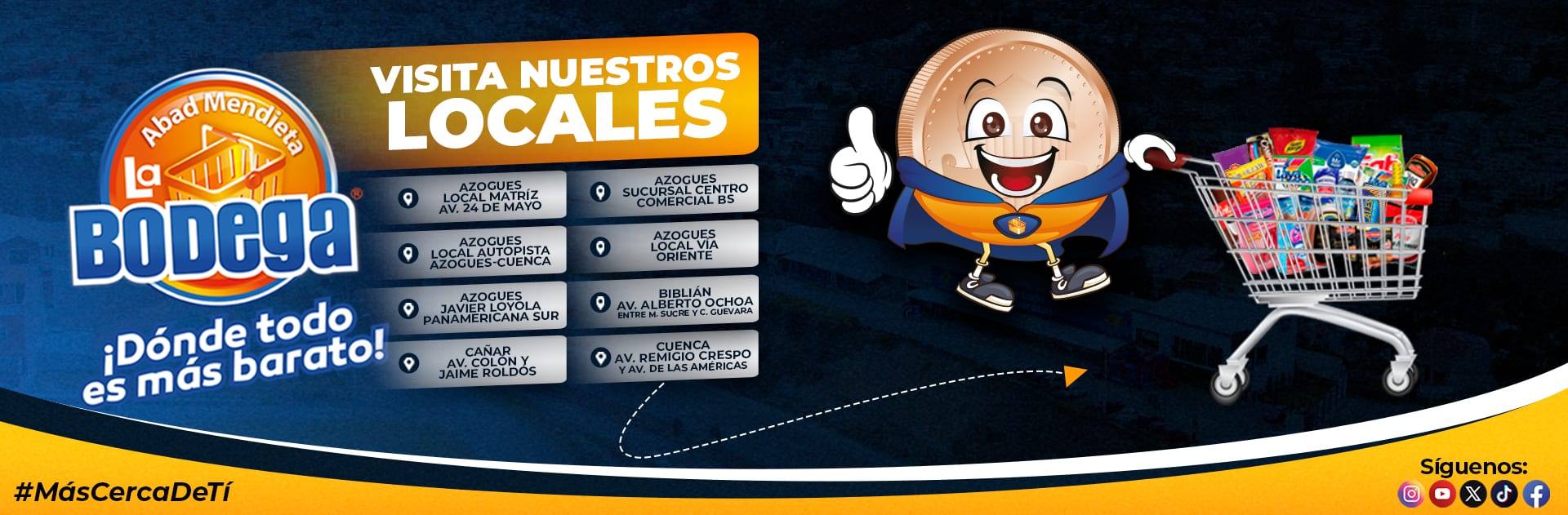 banner-locales