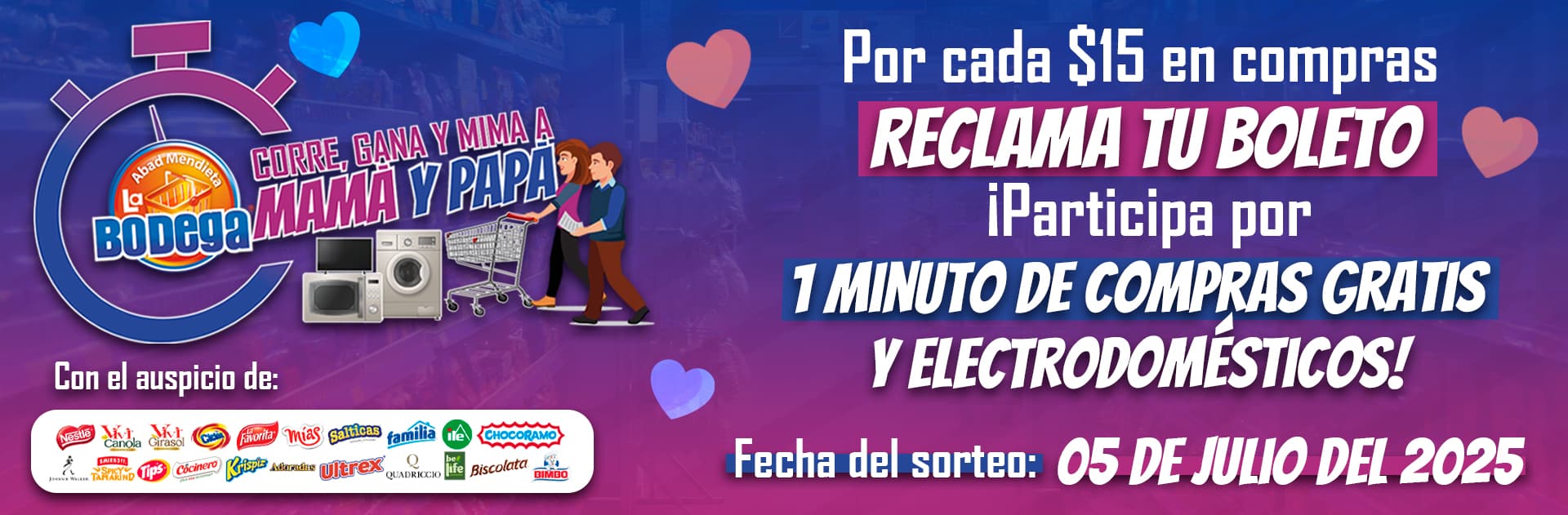 banner-mama-y-papa-2025