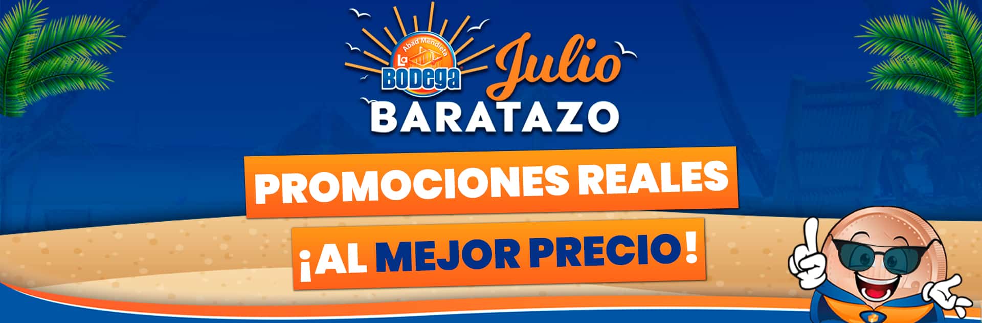 banner-julio-baratazo-2025
