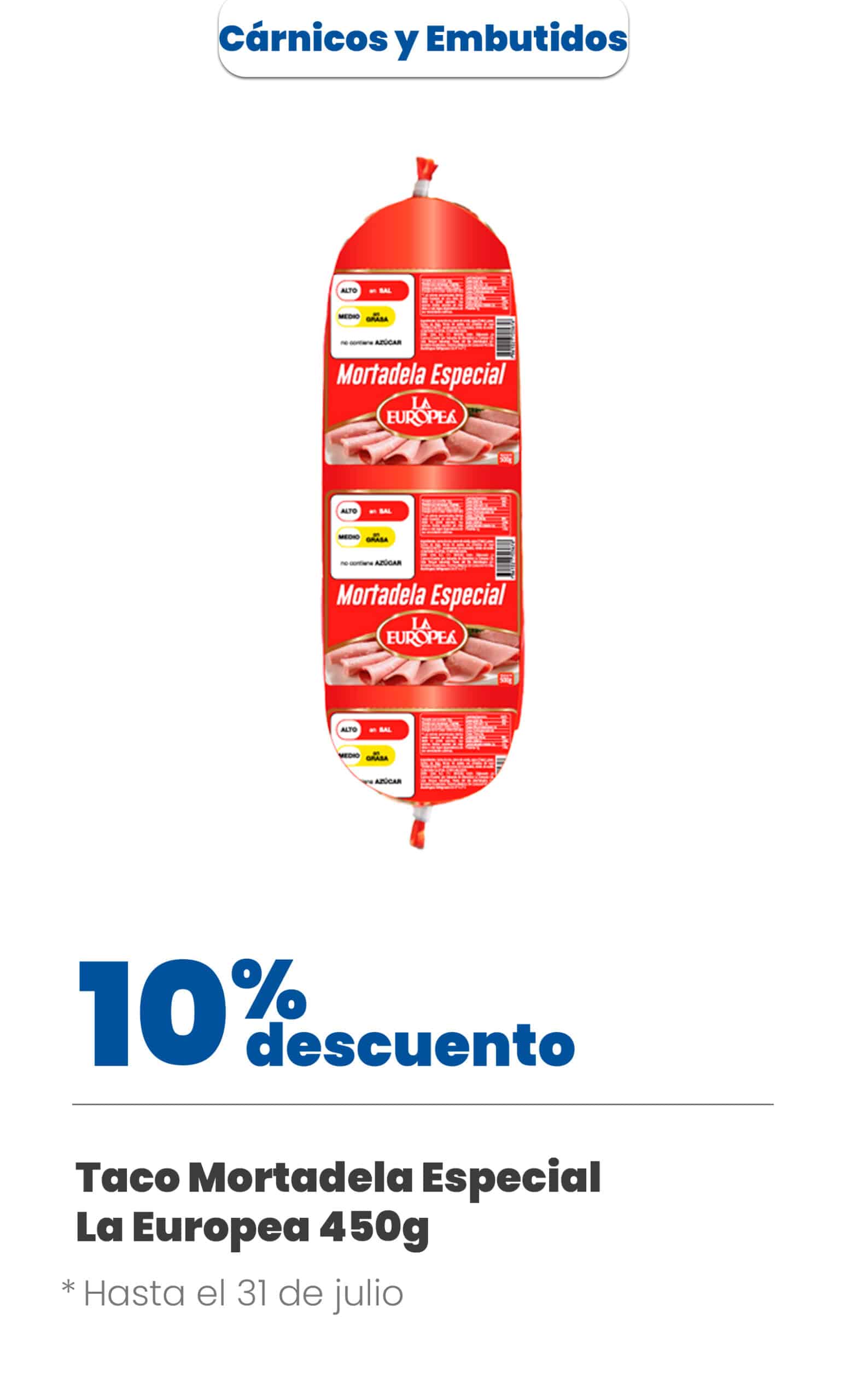 julio1
