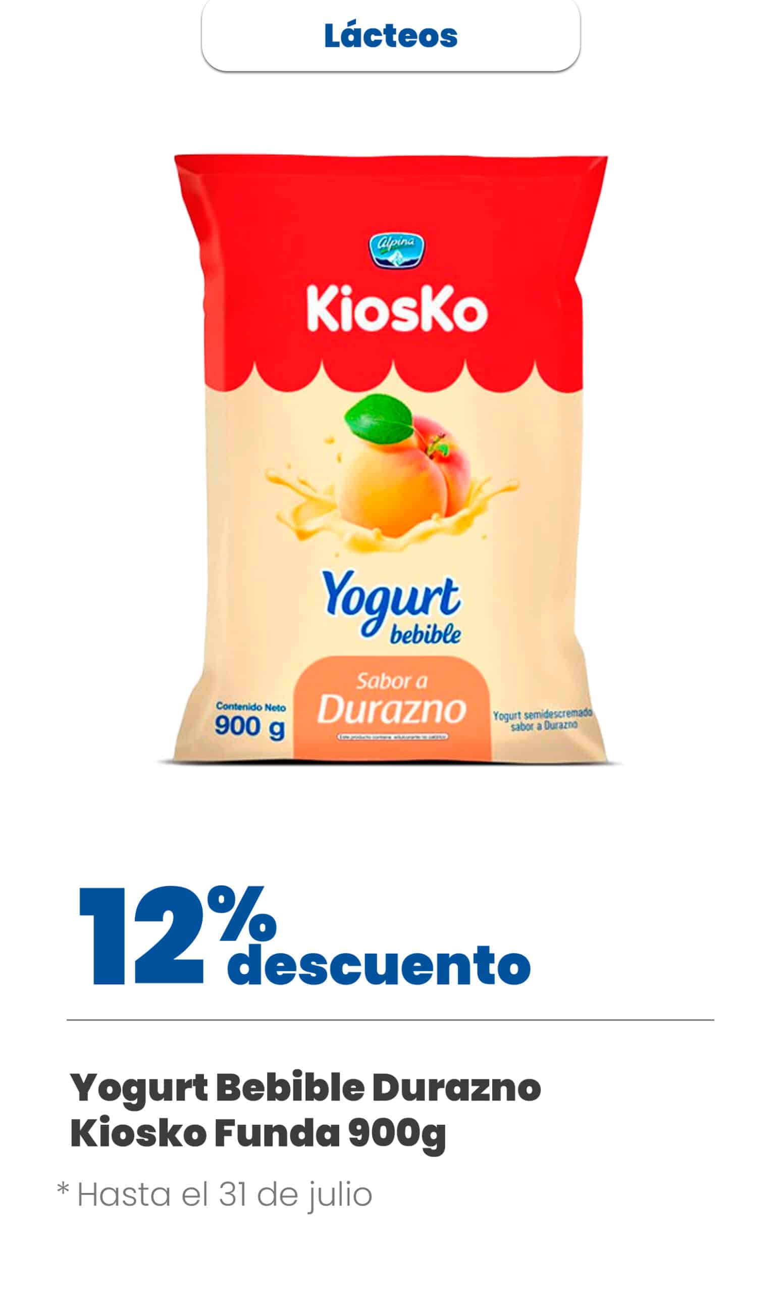 julio10