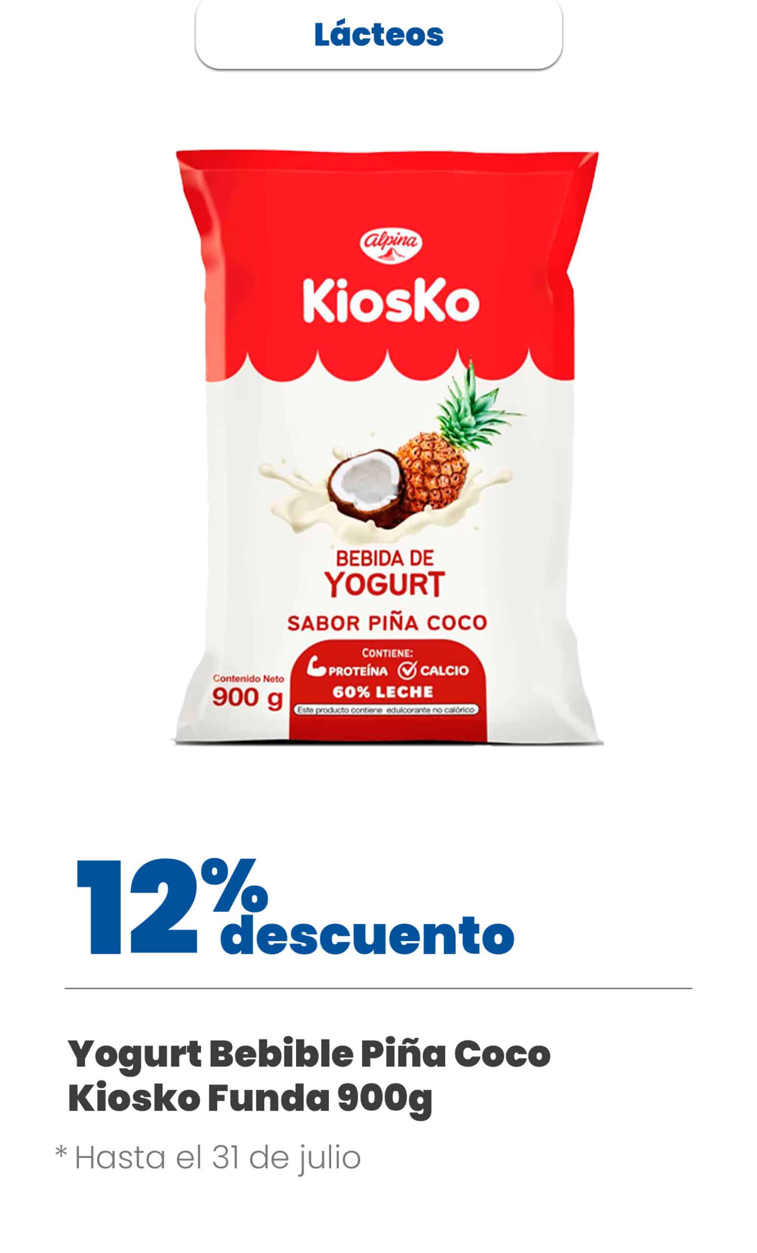 julio11