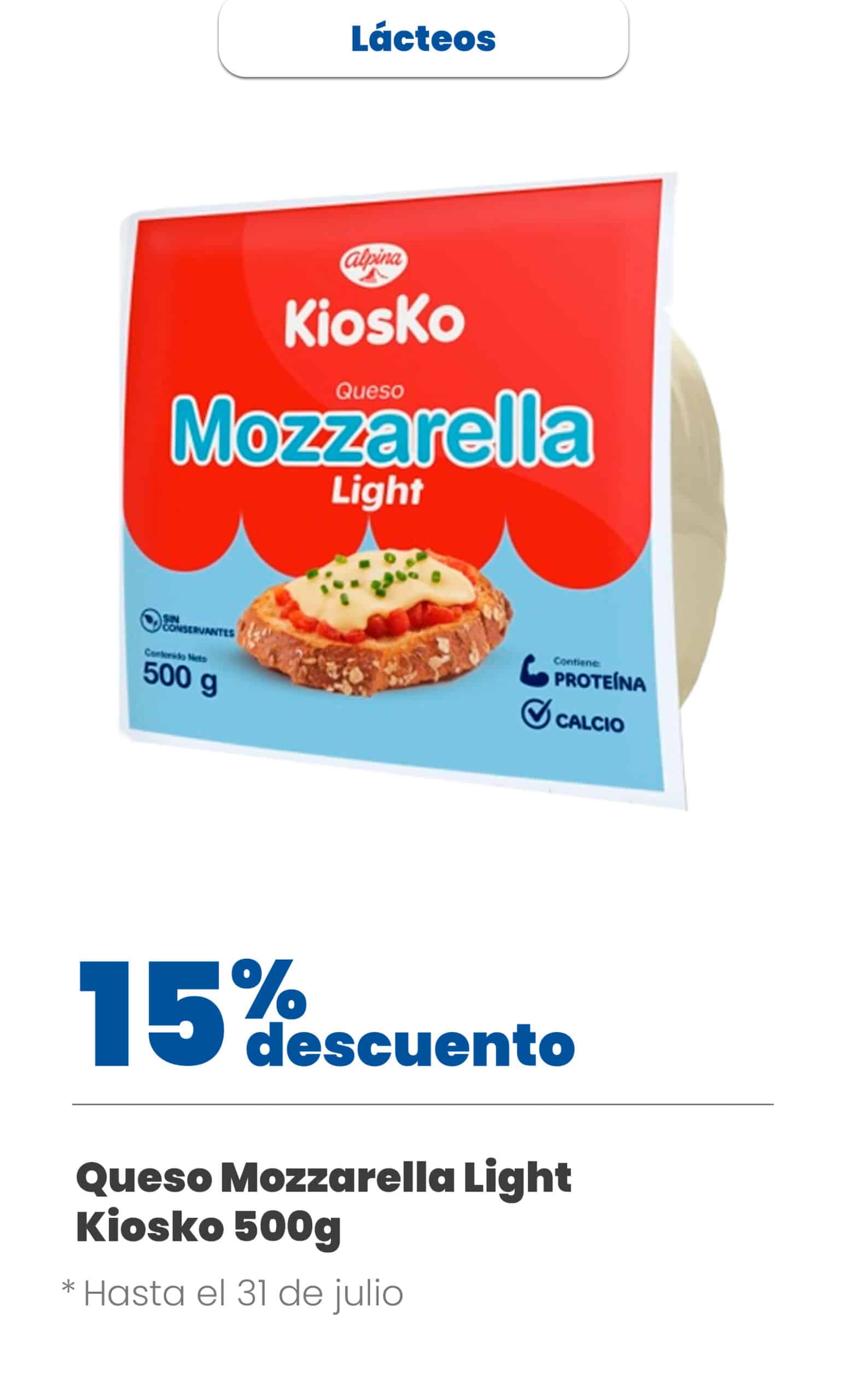 julio13