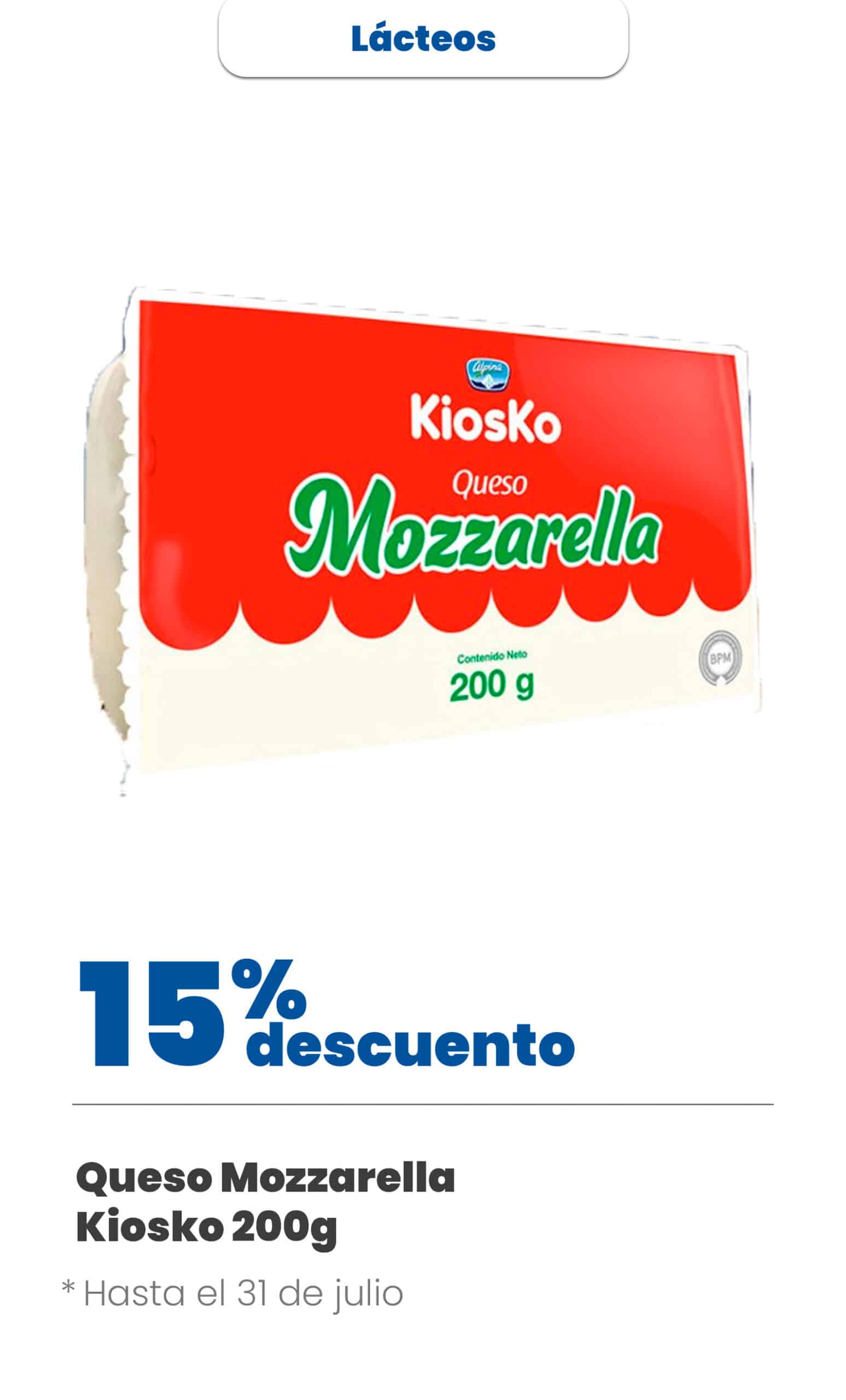 julio15