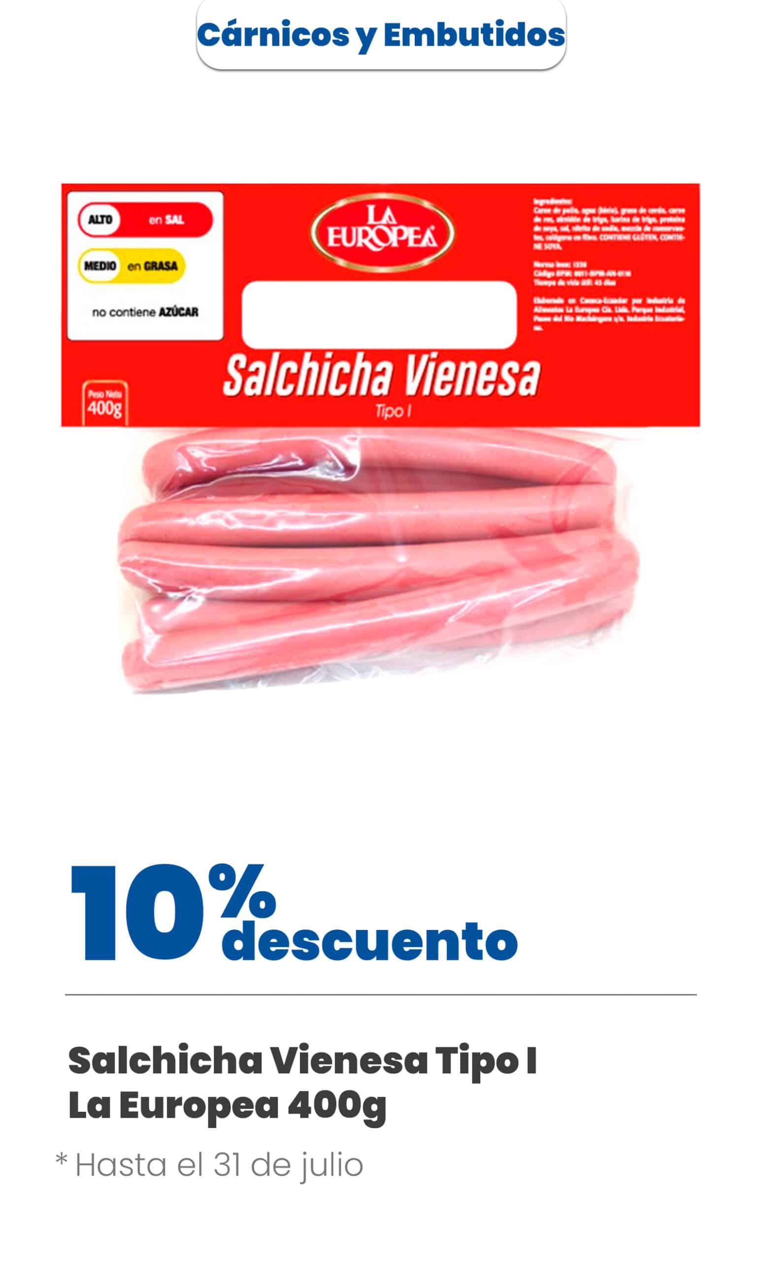 julio3