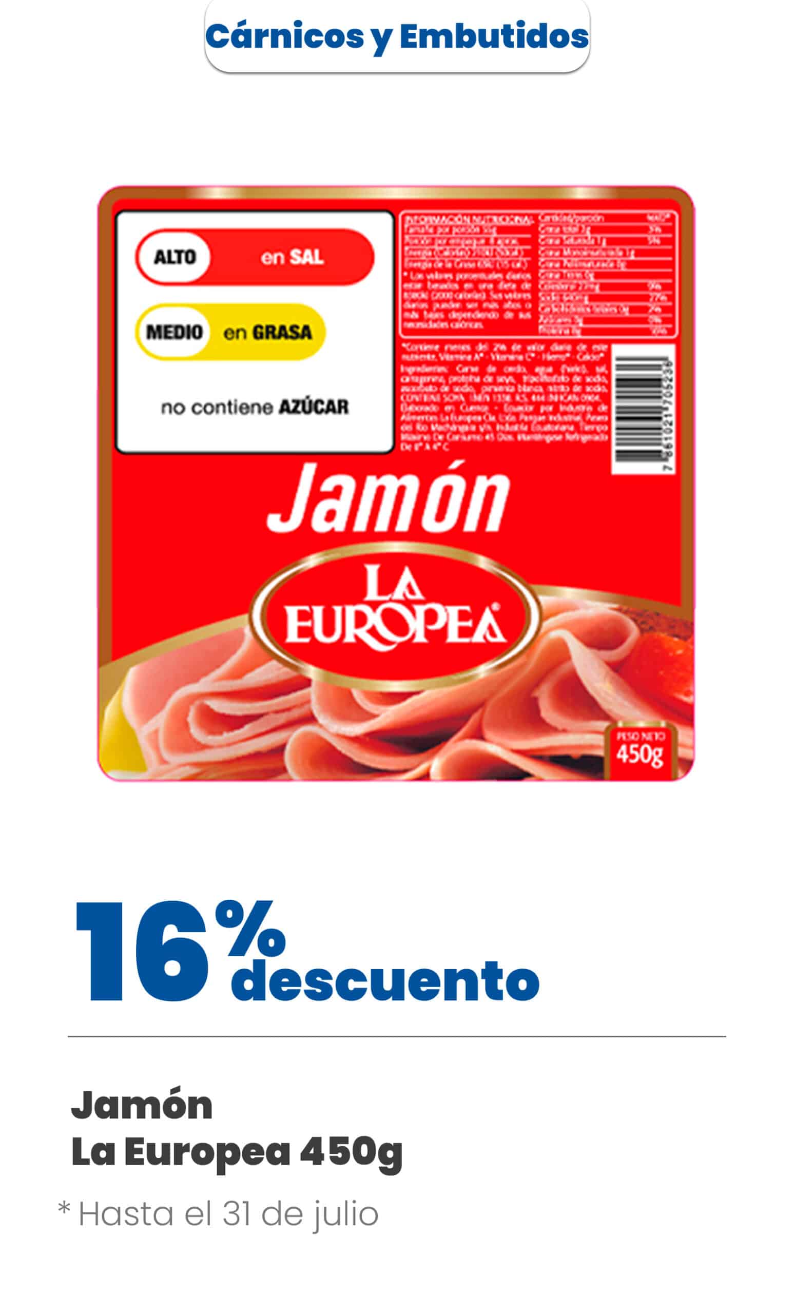 julio4
