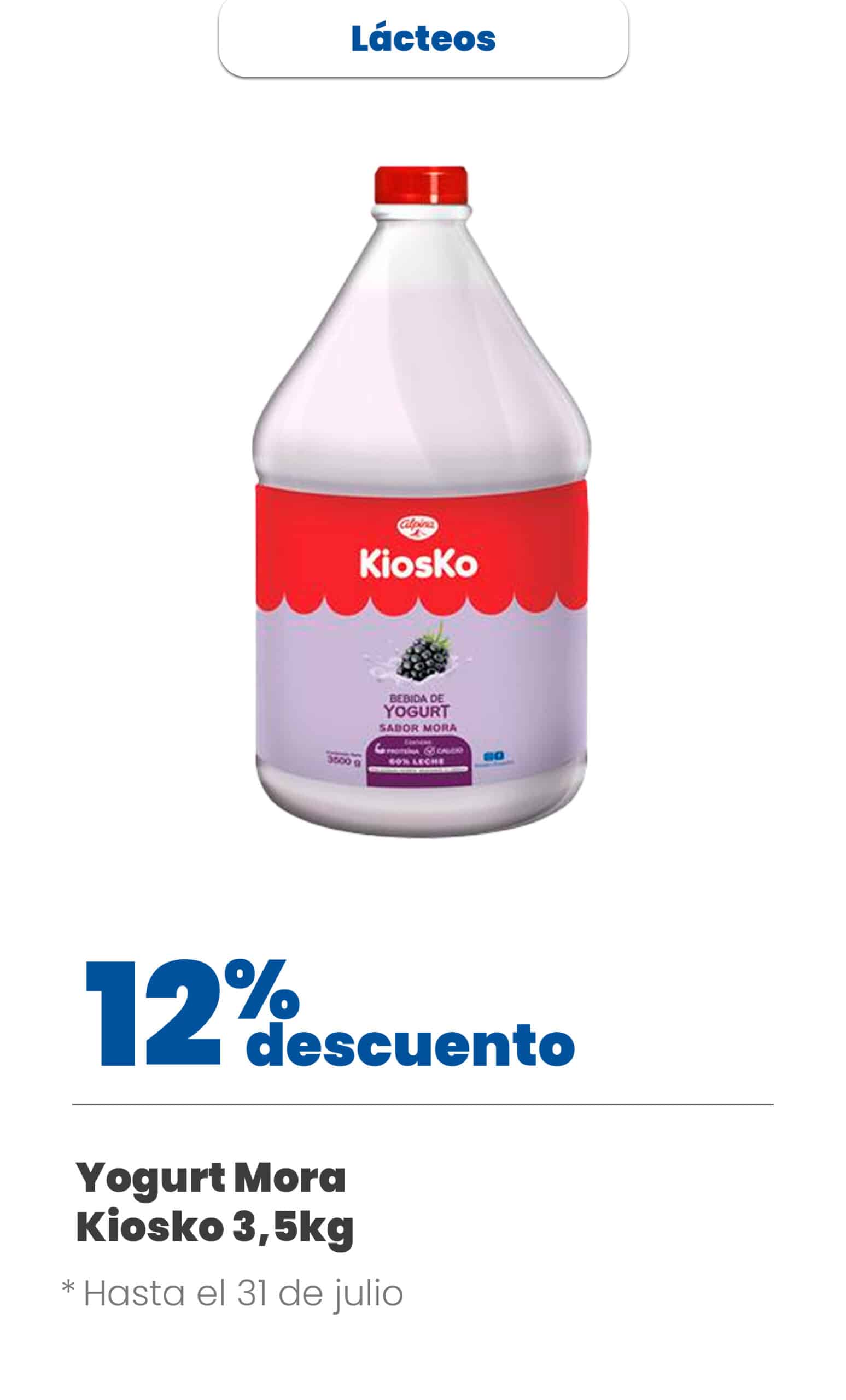 julio6