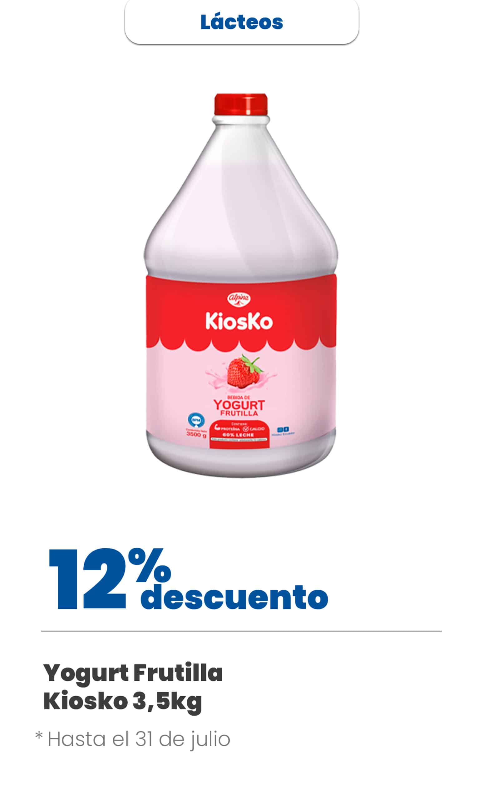 julio7