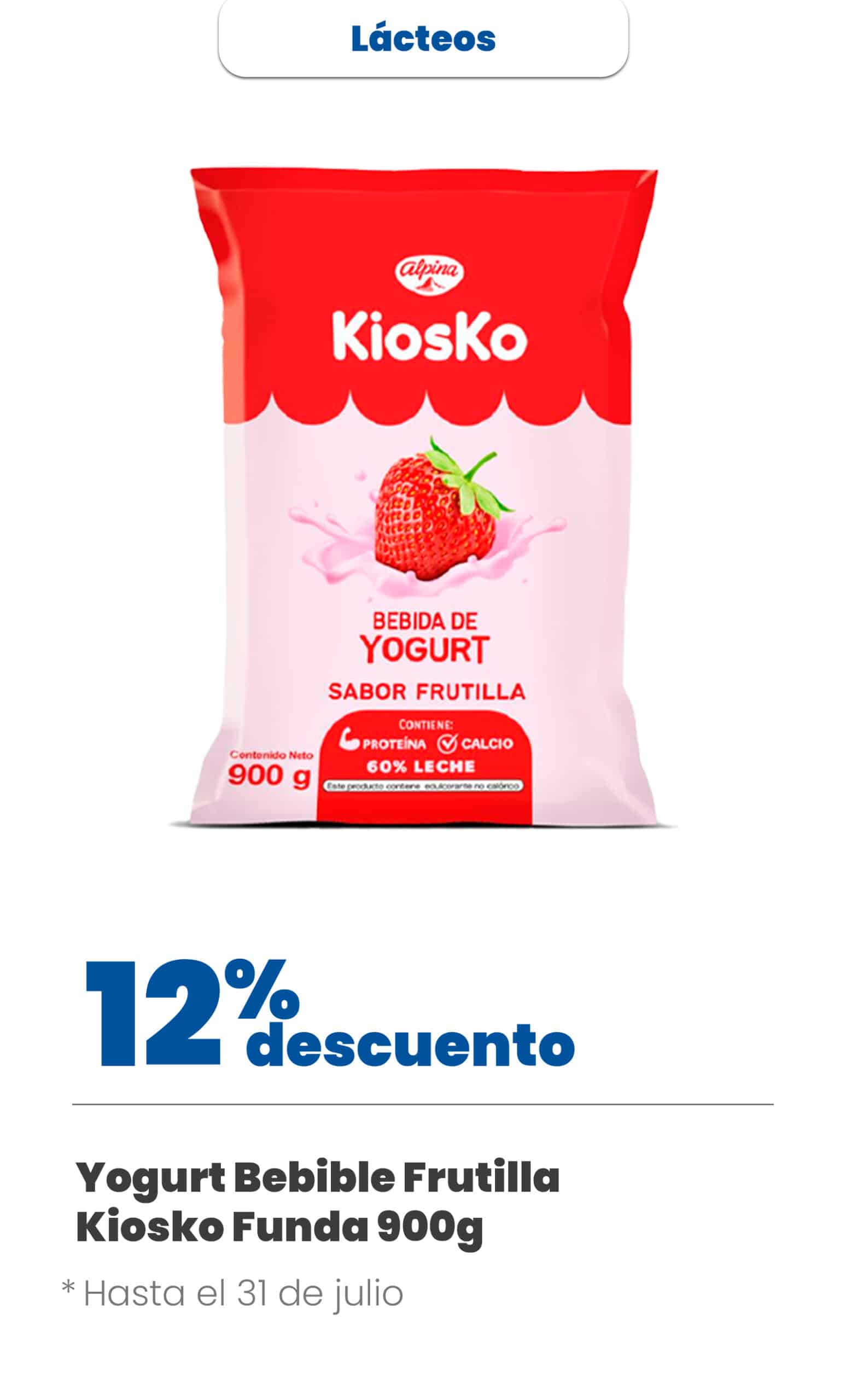 julio9
