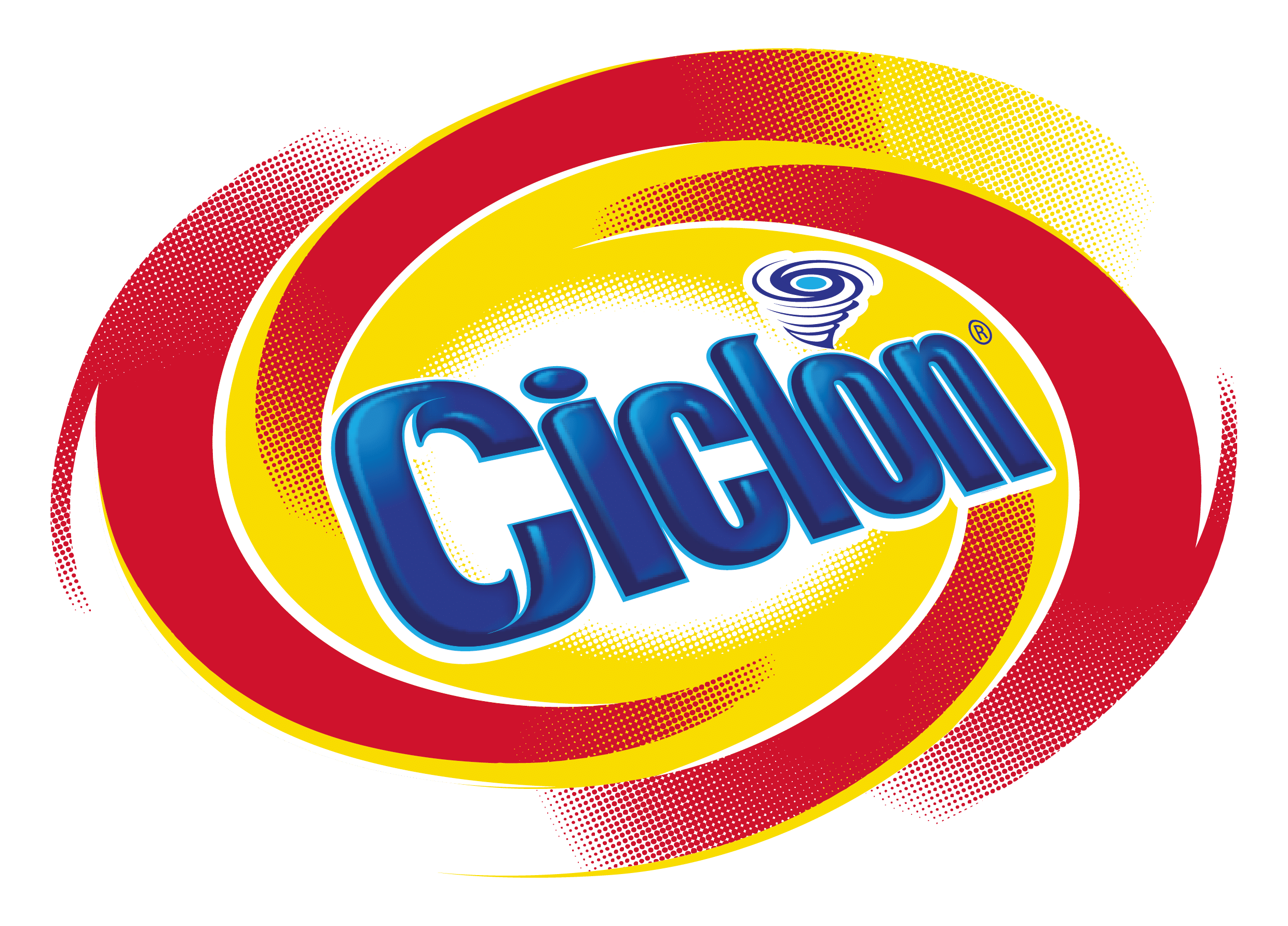 CICLON
