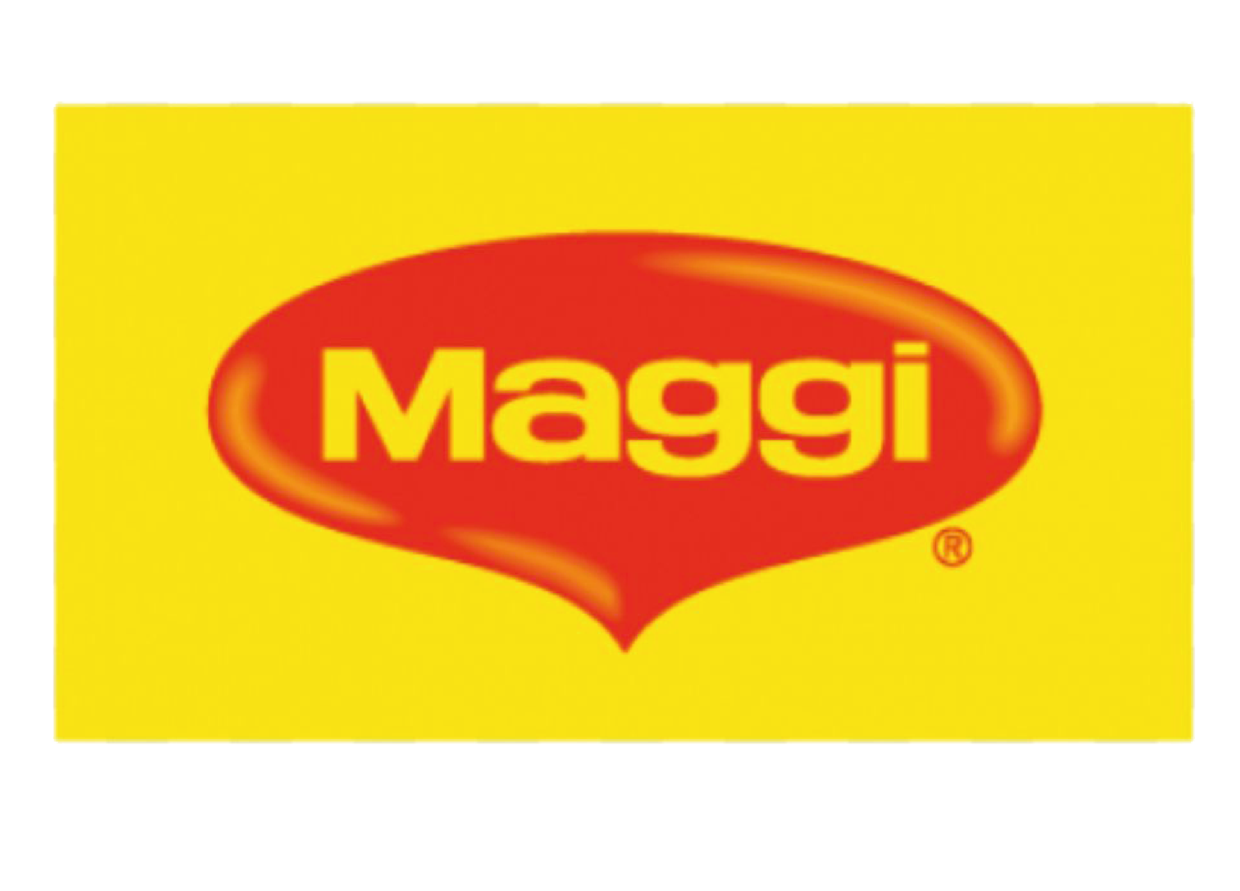MAGGI