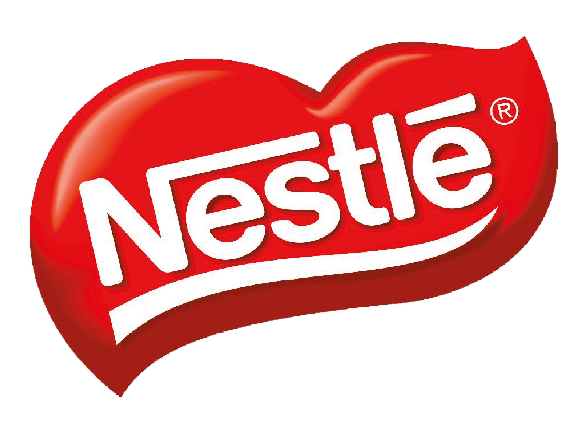 NESTLE