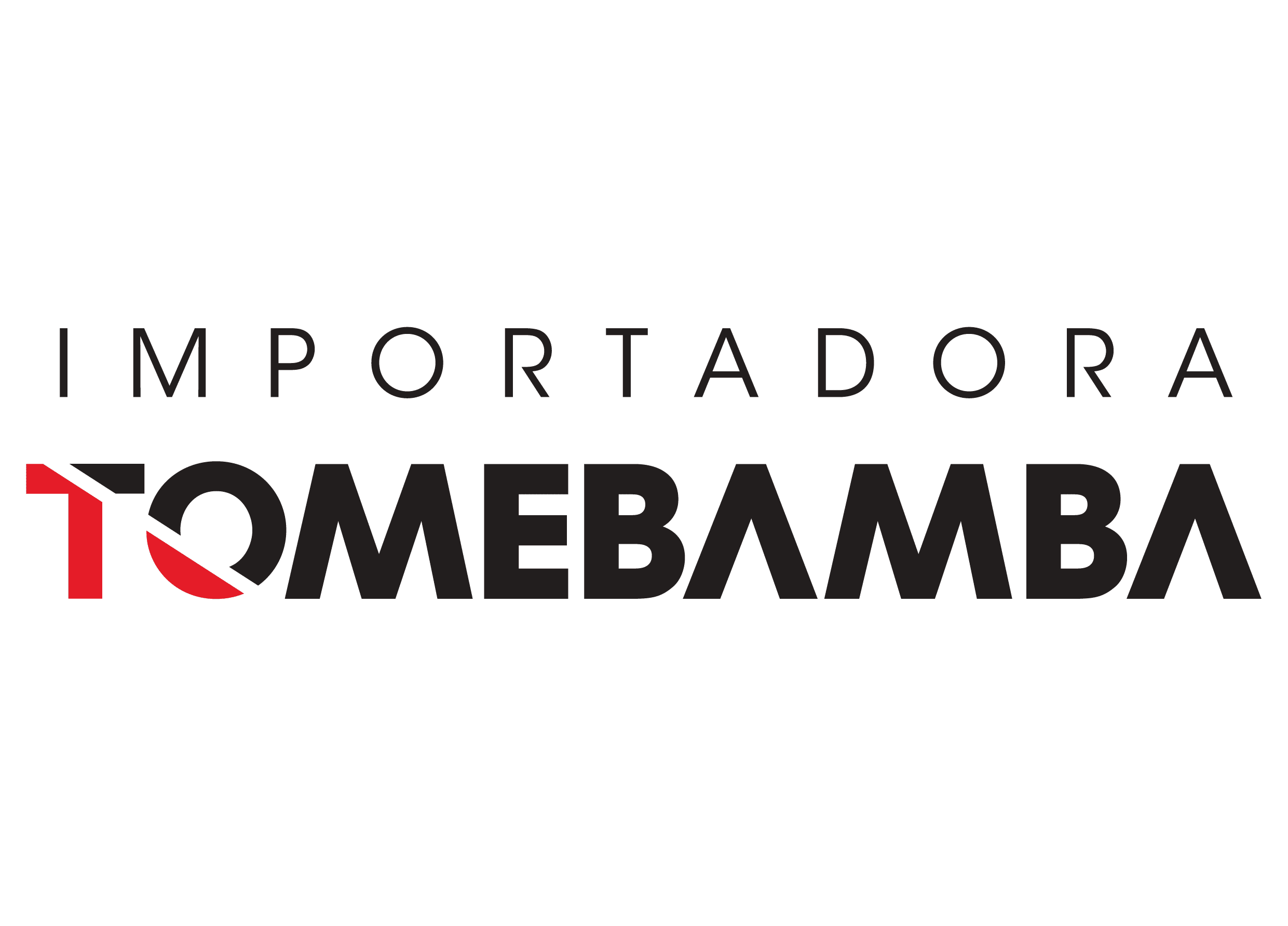 TOMEBAMBA