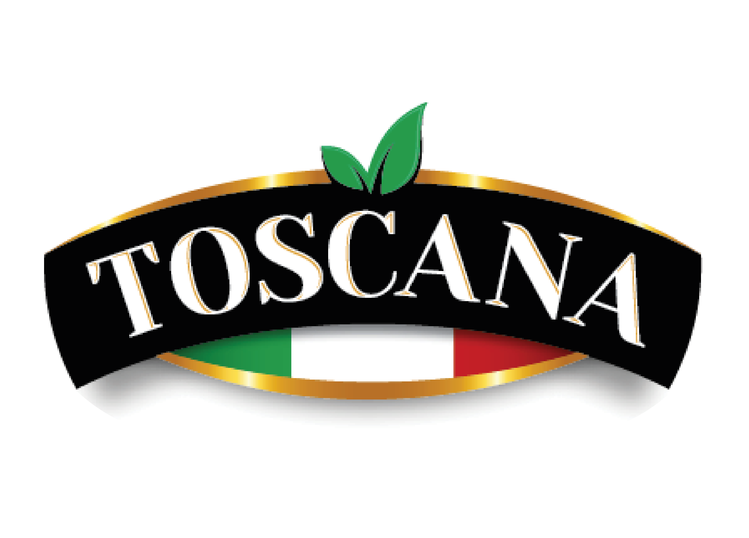 TOSCANA