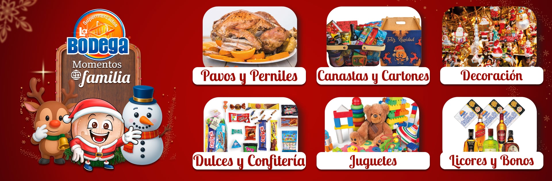 banner-navidad-2025