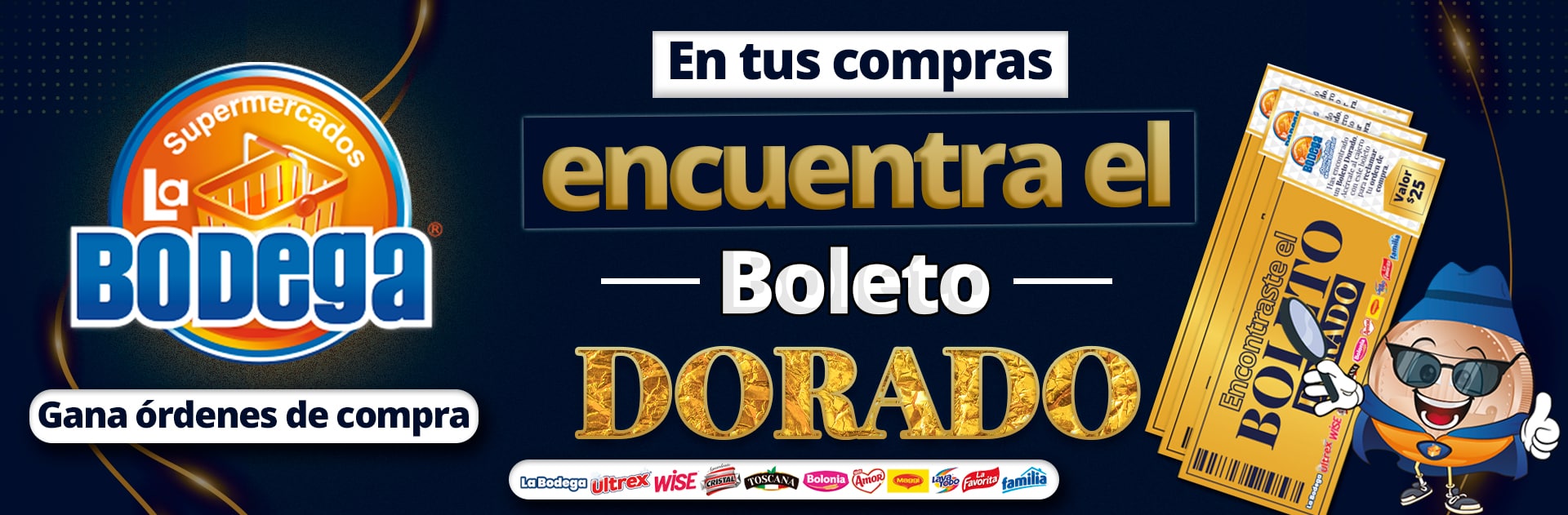 banner-BOLETO-DORADO-2026