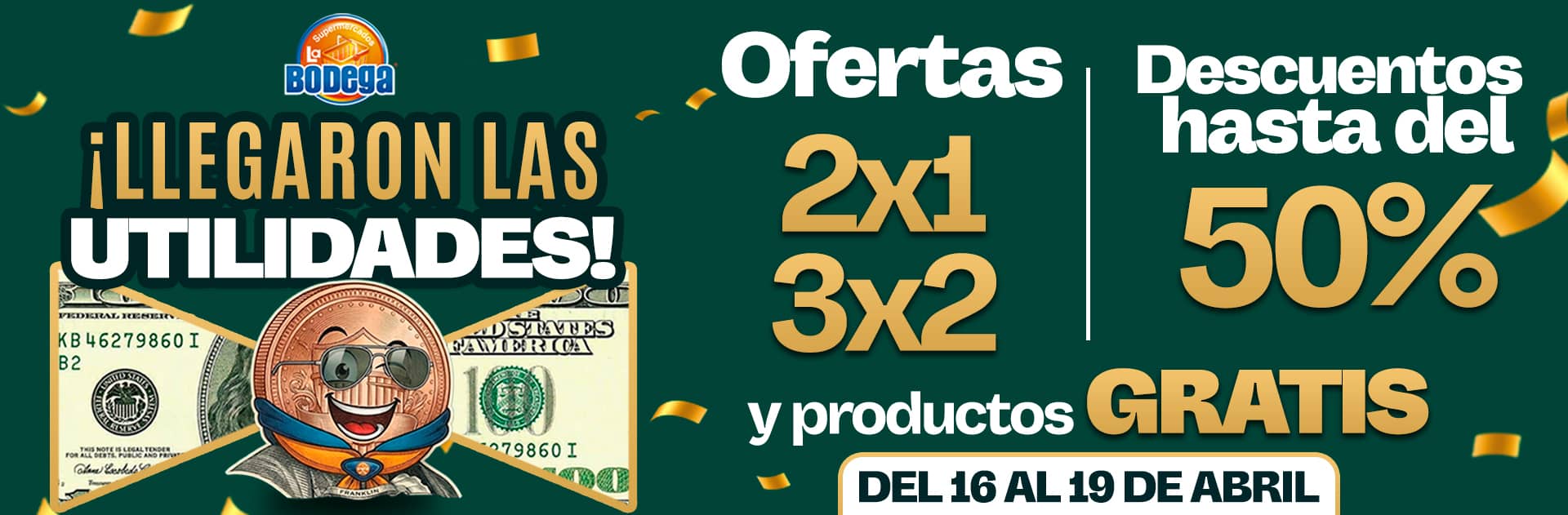 banner-utilidades-2026