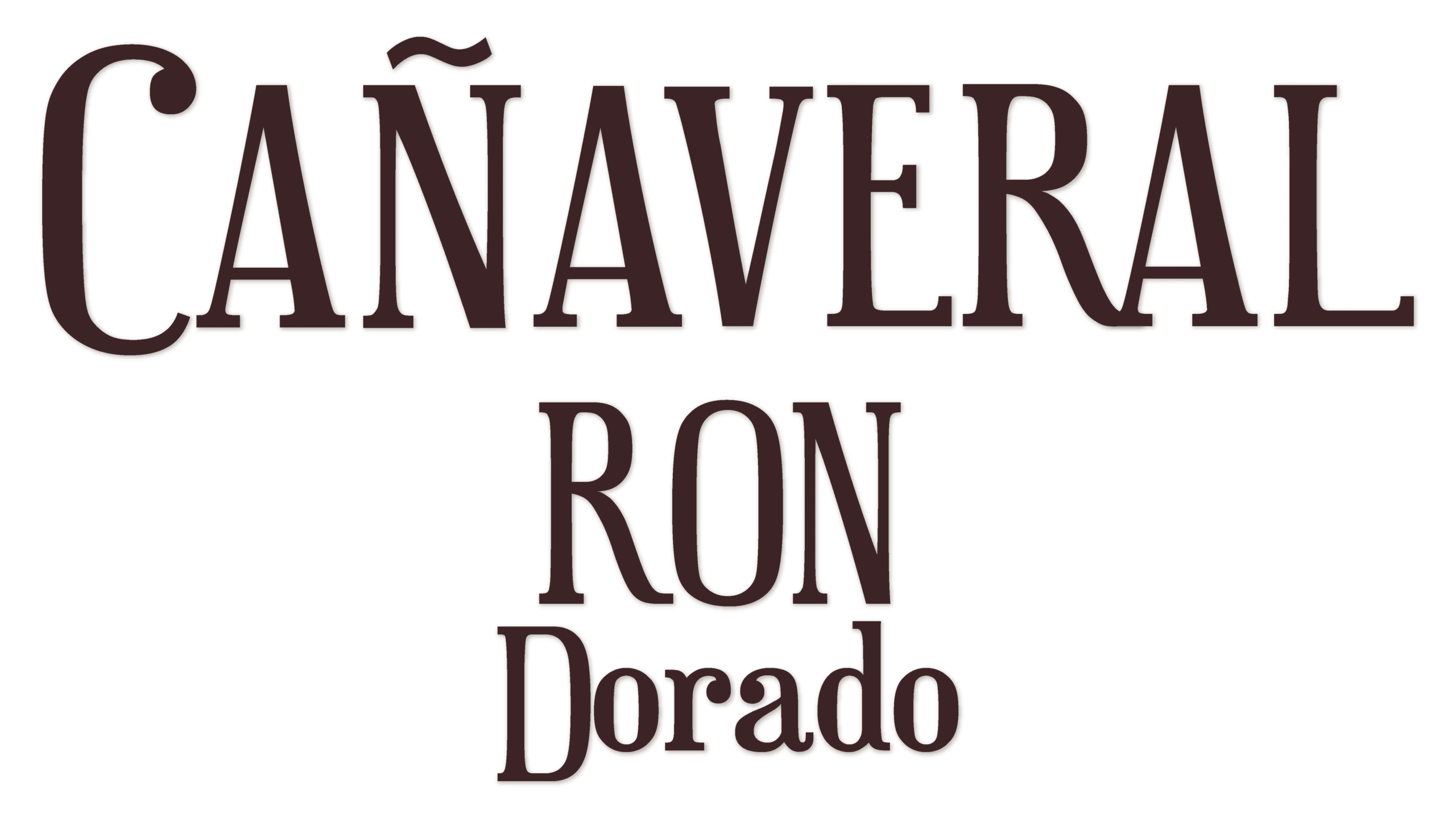 cañaveral