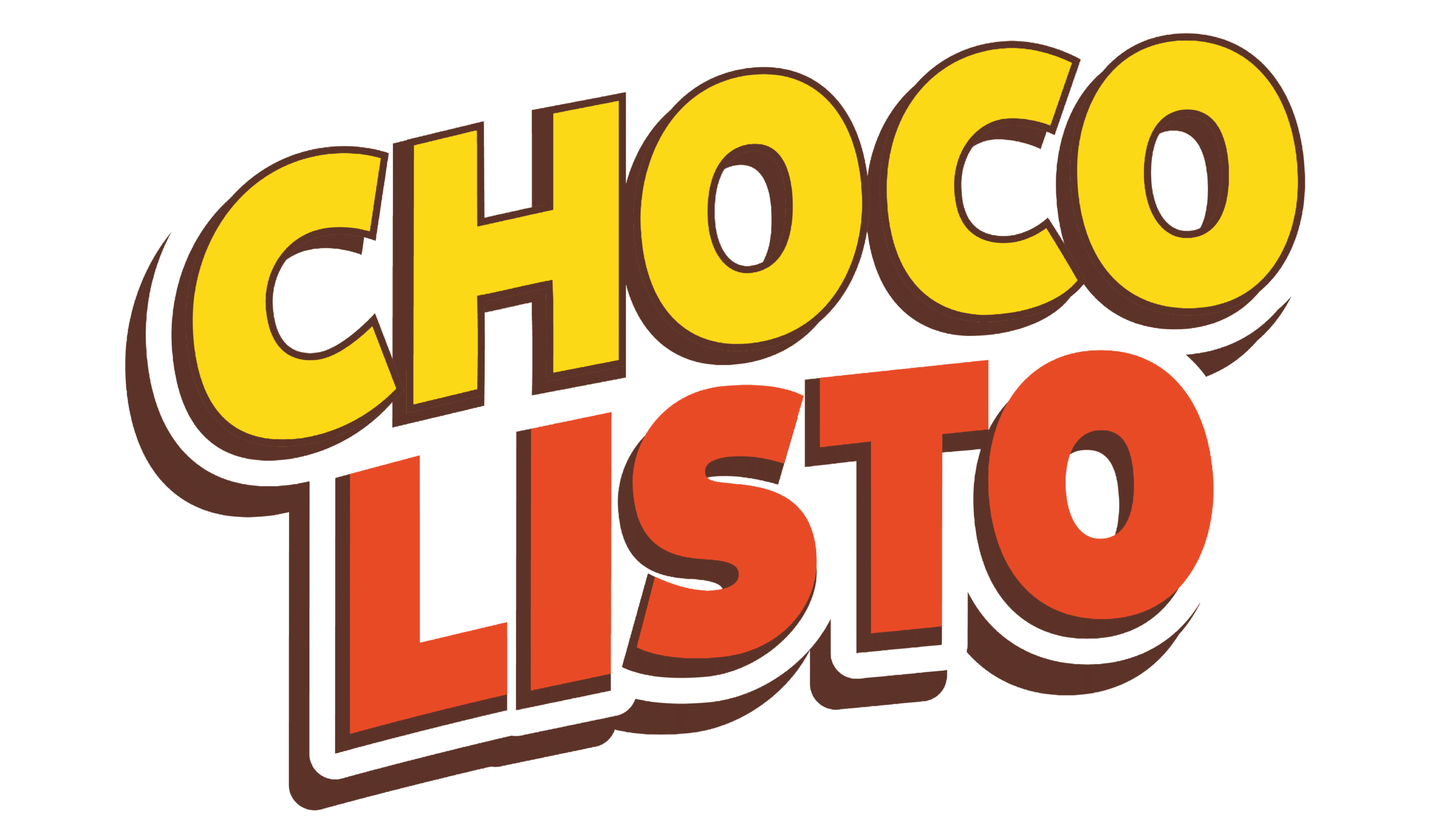 chocolisto