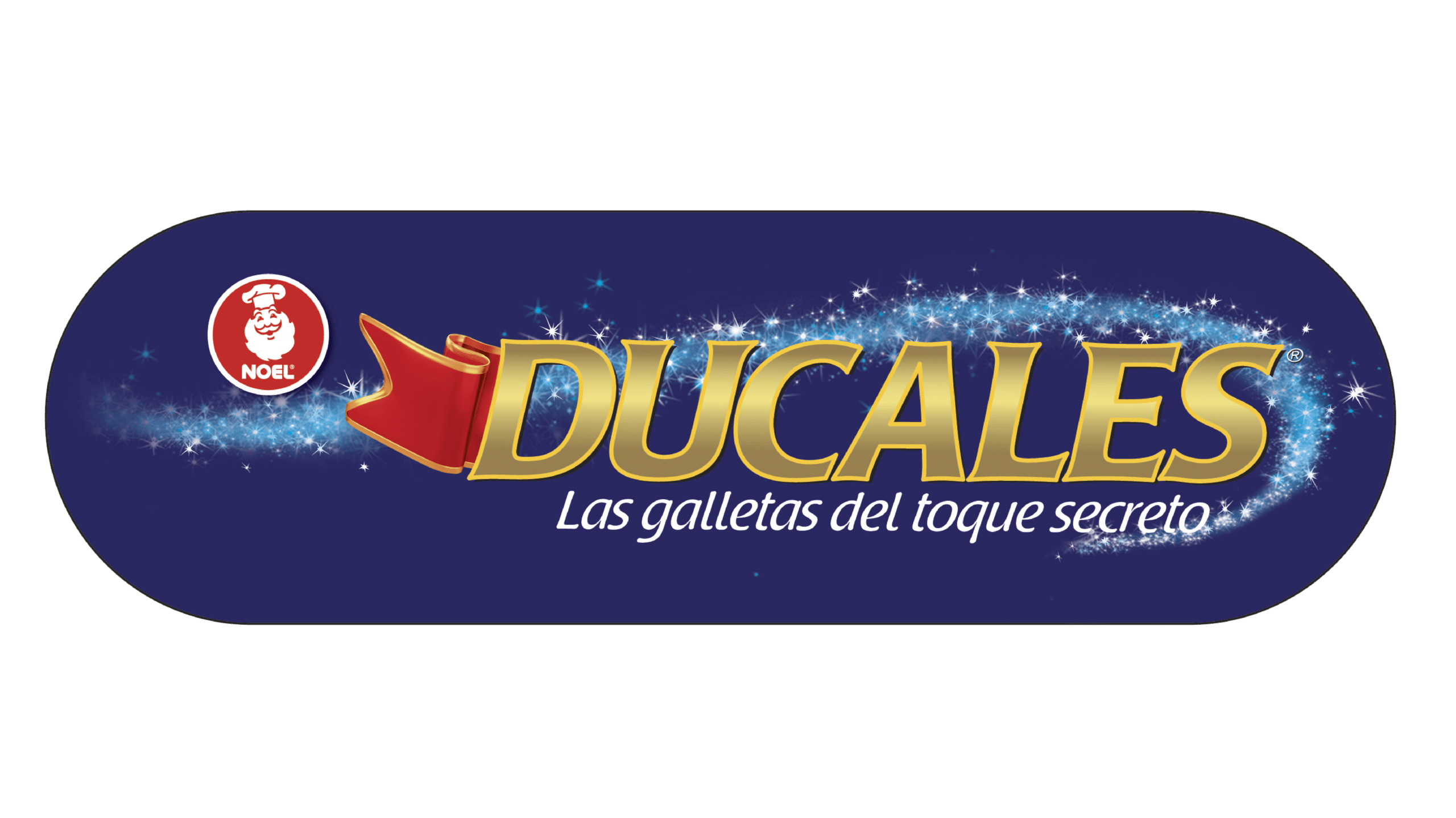 ducales