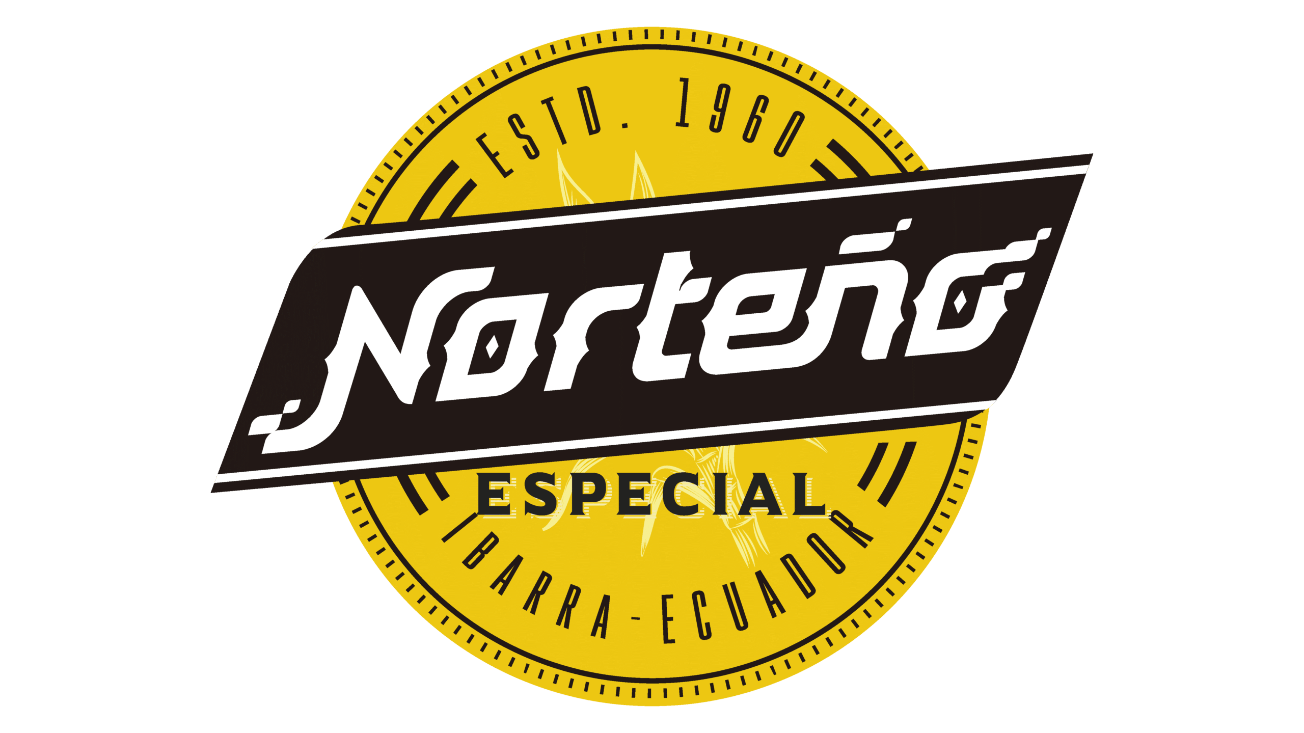 norteño