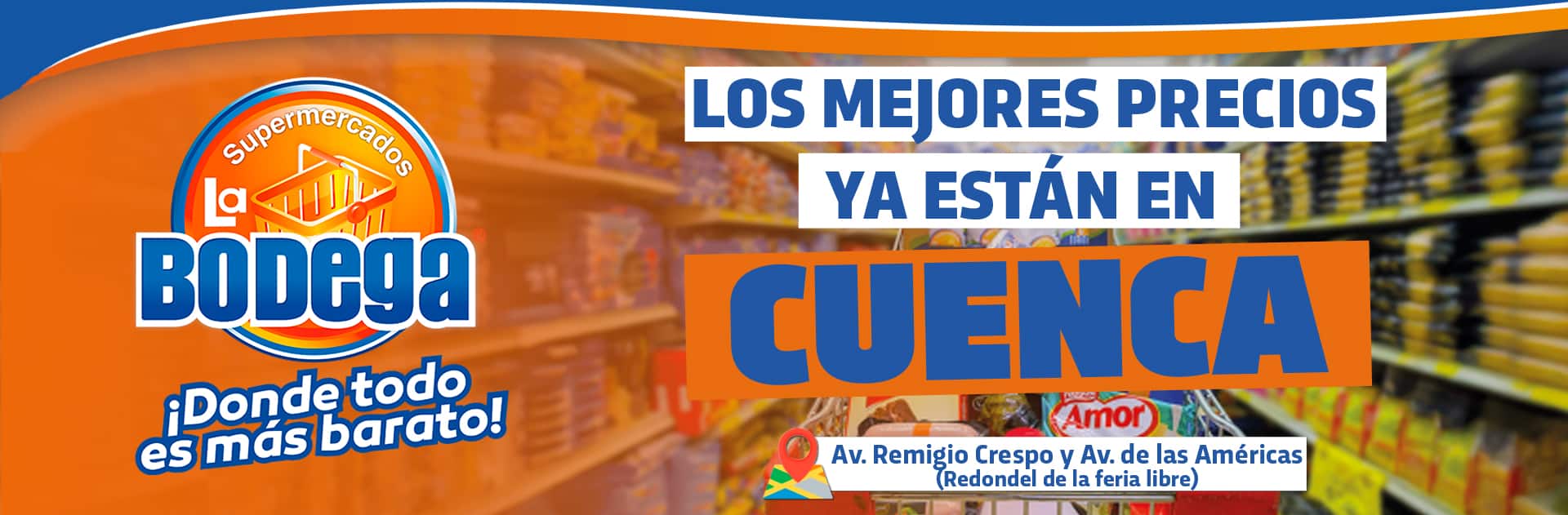 banner-llegamos-a-cuenca