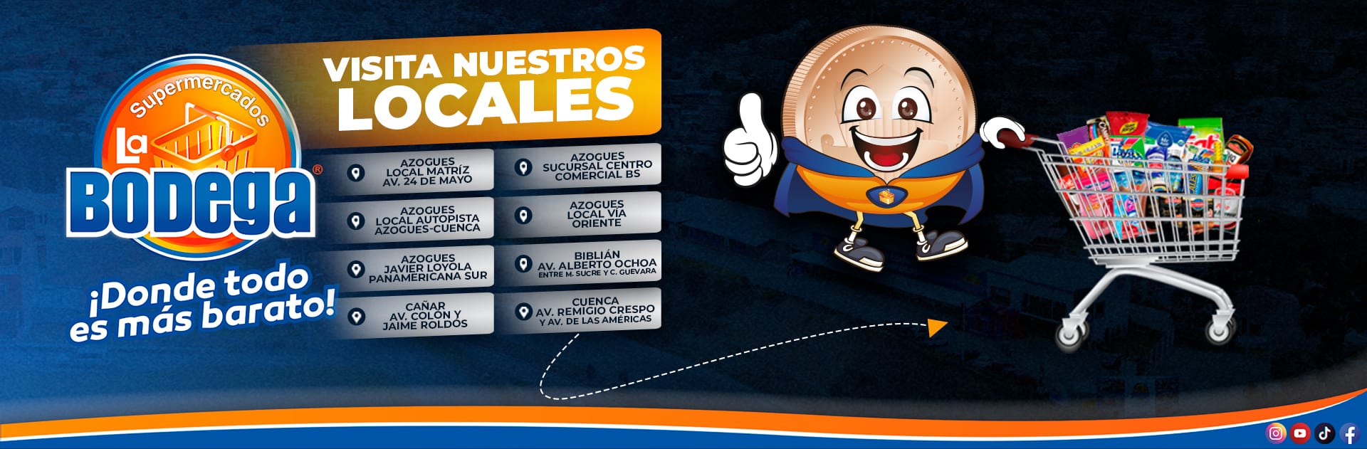 banner-locales-2026