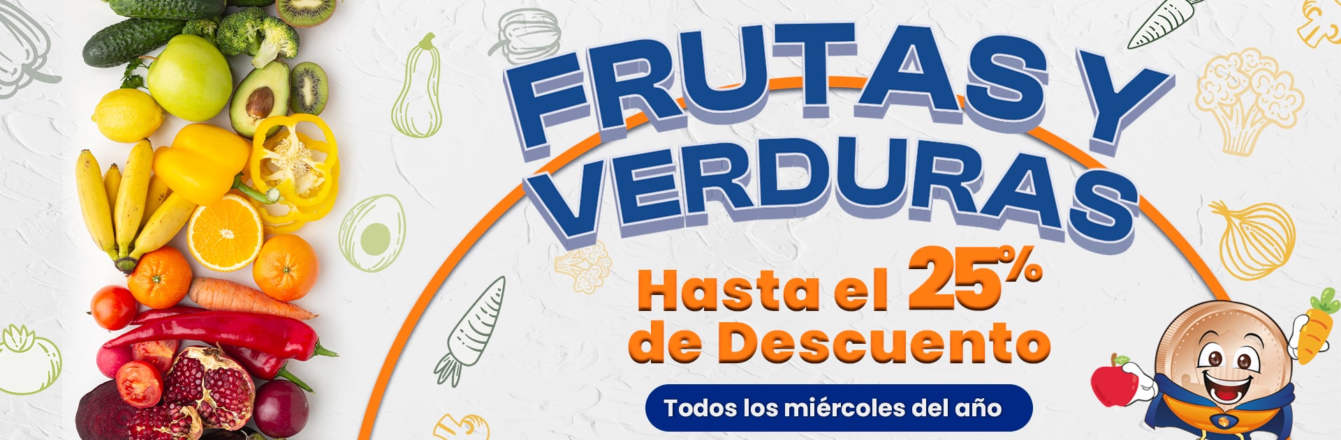 banner-frutas-y-verduras