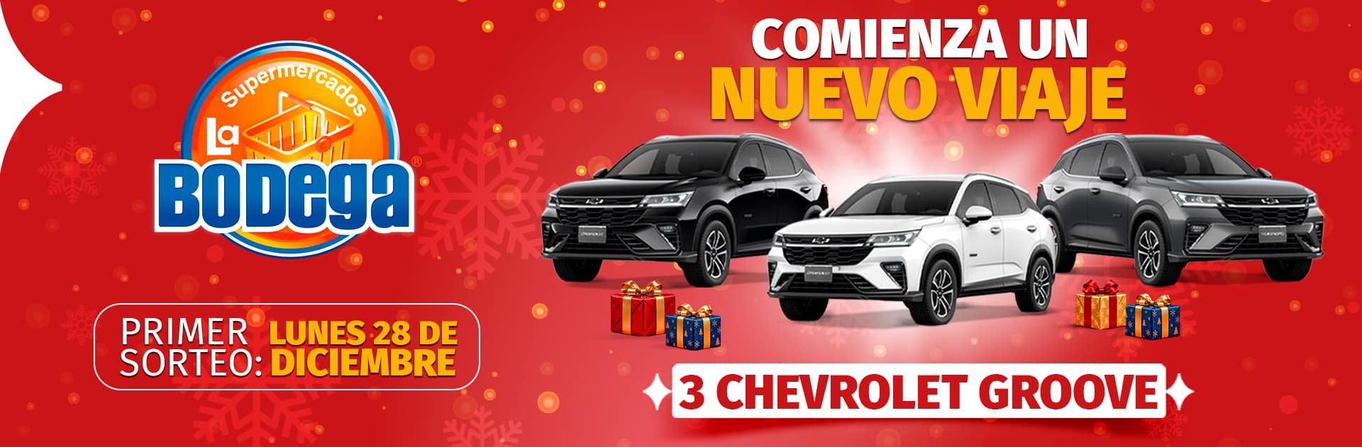 banner-navidad-2026